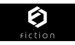 The Last Fiction