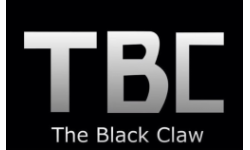 TheBlackClaw