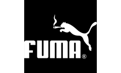 Team.Fuma