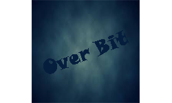 Over Bit