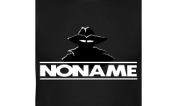 NoName [S]