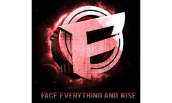 Fface Everything And Rise