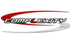 compLexity Gaming