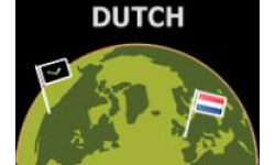 Steam Translation - Dutch