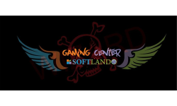 Softland Century Gamers