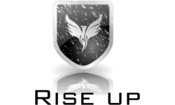 Rise.up