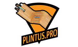 Plintus Pro Int