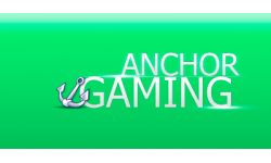 Anchor Gaming