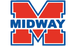 Midway Win