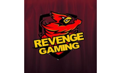 Team Revenge Gaming