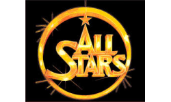 All-->StarS