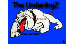 The UnderDogZ