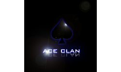 Ace Clan