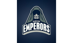 Darkside Emperorrs