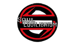 Soul Eqilibrium