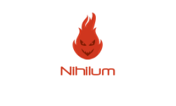 Nihilum Gaming