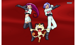 =/TeamRocket\=