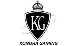 -[KG]KonohaGaming_