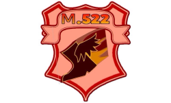 m522