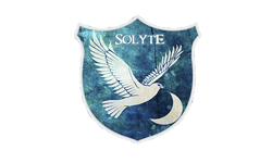 Solyte