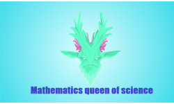 Mathematic queen of science