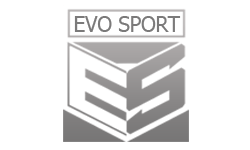 evosport