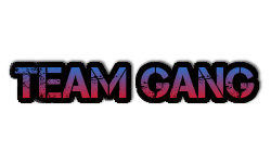 Team GanG