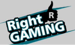 Right-Gaming