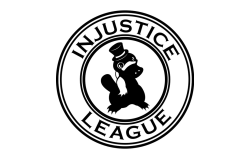 Injustice League Geo