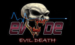 Team Evil Death