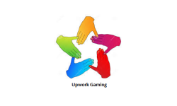 Upwork Gaming