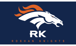 Roshan Knights