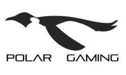 Polar-Gaming