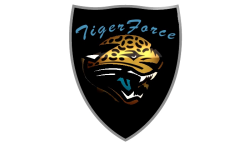 Tiger Force RU