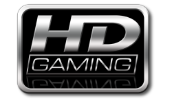 Hidays Gaming