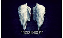 Team.Tempest