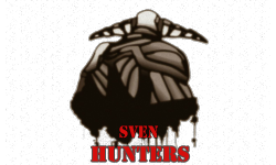 SVEN_HUNTERS