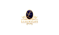 Luxury Life