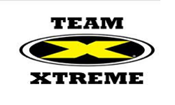 XTREME-DEATH