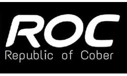 Republic of Cober