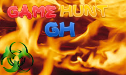 GameHuntGH