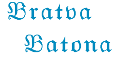 Bratva Batona