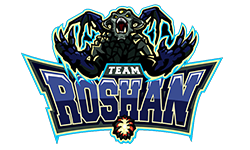 ROSHAN`Team