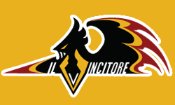 iL`Vincitore