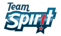 Team m3spirit