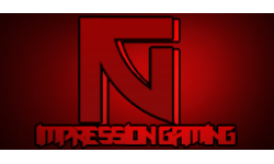 Impression Gaming