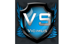 Team Vicimus