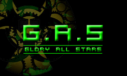 GloryAllStars