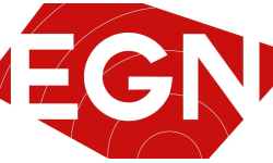 EGN-Gaming