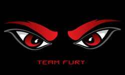 Team FuuRRy